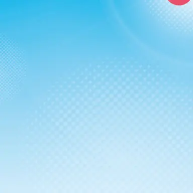 Profile image of トウコ