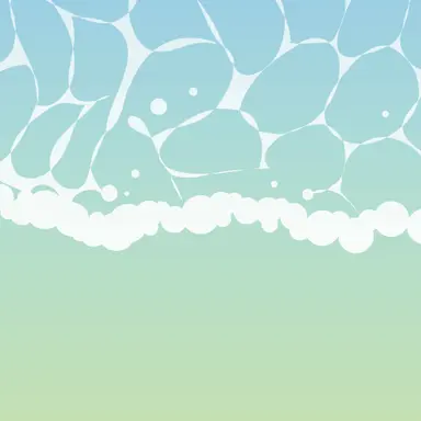 Profile image of ミミ