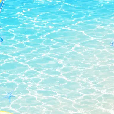 Profile image of アツシ