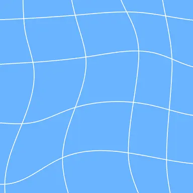 Profile image of ケンスケ