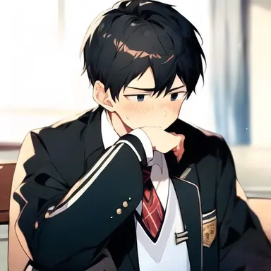 Profile image of 박도현