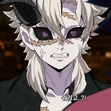 Profile image of 시나즈가와 사네미