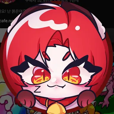 Profile image of 또이
