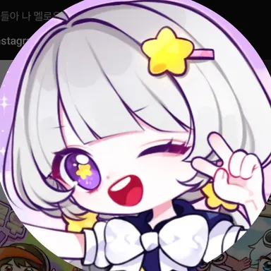 Profile image of 멜로우