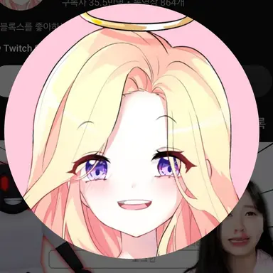 Profile image of 푸딩
