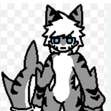 Profile image of TigerShark