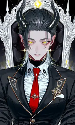 Profile image of 볼