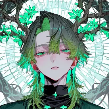 Profile image of 시바