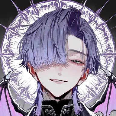 Profile image of 제노