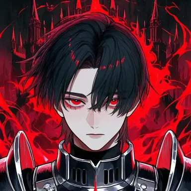 Profile image of 바기