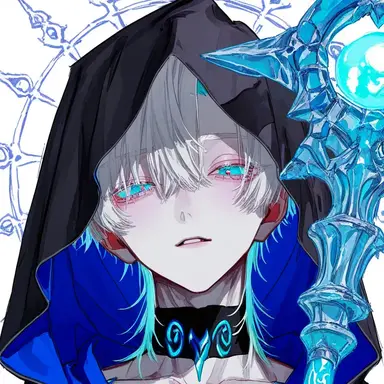 Profile image of 아자 모르가