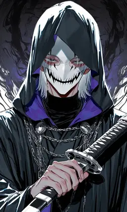 Profile image of 올