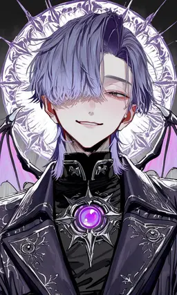 Profile image of 제노