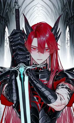Profile image of 드라크