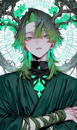 Profile image of 시바