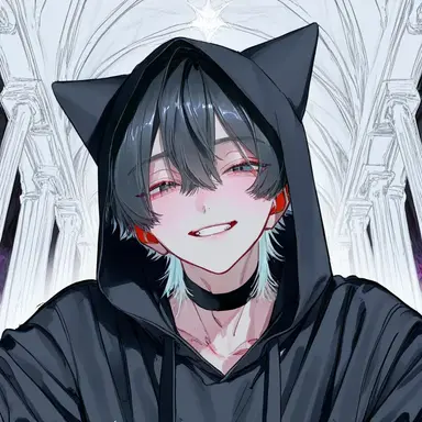 Profile image of 닉스