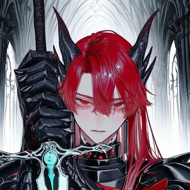 Profile image of 드라크