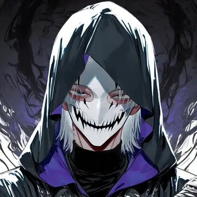 Profile image of 올