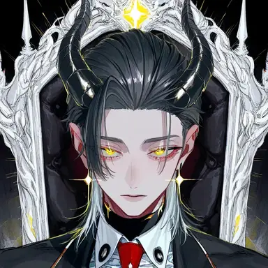 Profile image of 볼