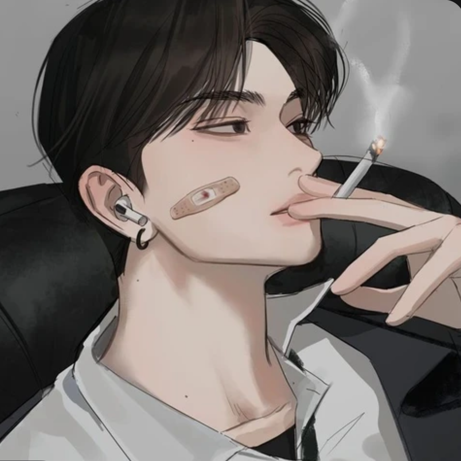 이세인 대표 이미지