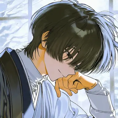 Profile image of Gakuhiko