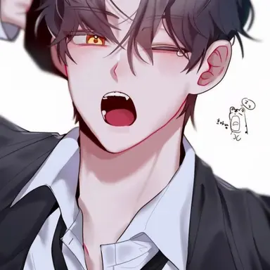 Profile image of 허준현