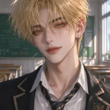 Profile image of 이진현