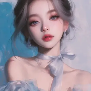 Profile image of 이은연