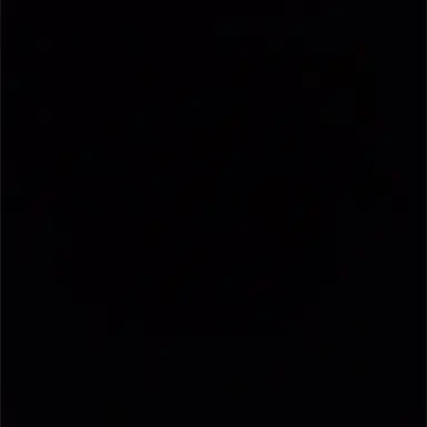 Profile image of 오시온