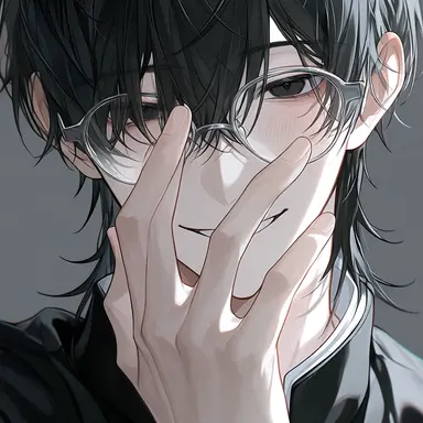 Profile image of 明