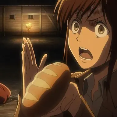 Profile image of Sasha