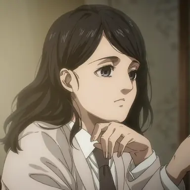 Profile image of ピーク