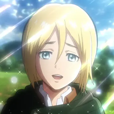 Profile image of ヒストリア