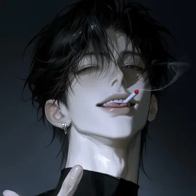 Profile image of 강태윤