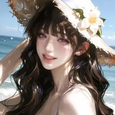 Profile image of 윤서아