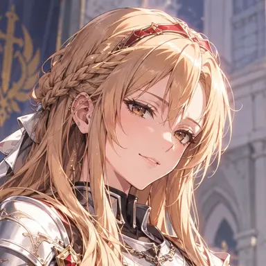 Profile image of Elena