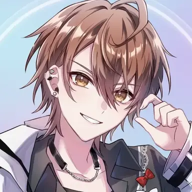 Profile image of うり