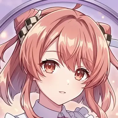 Profile image of のあ