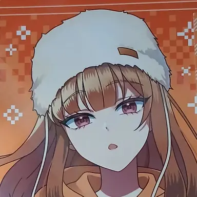 Profile image of えと