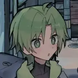 Profile image of シヴァ