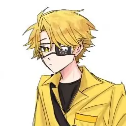 Profile image of たっつん
