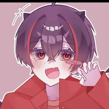 Profile image of ゆあん