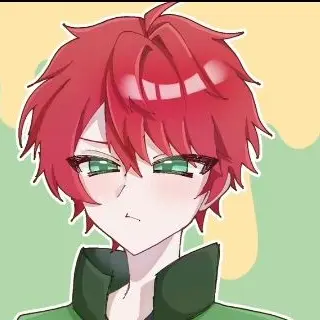 Kohakutou315의 適当過ぎ☆