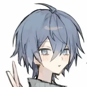 Profile image of なおきり