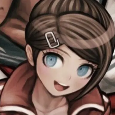 Profile image of 朝日奈葵