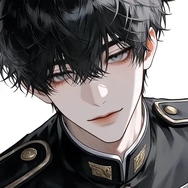 Profile image of 桐崎 蓮