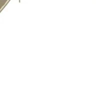 Profile image of 한동민