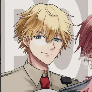 Profile image of エクス・アルビオ