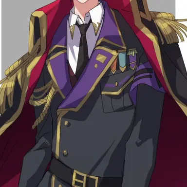 Profile image of Jailer