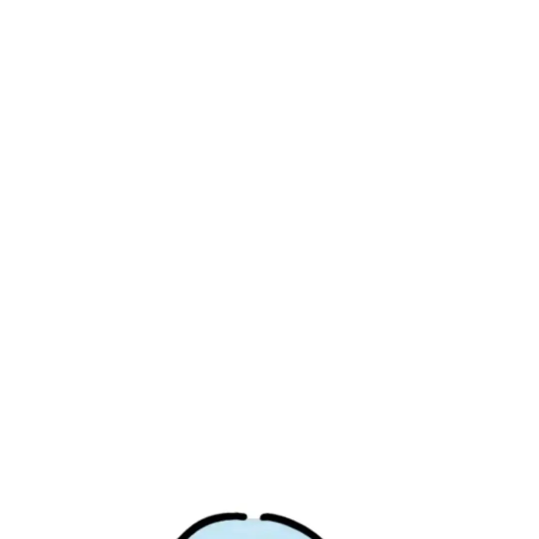UntidyClam3792의 블루 록